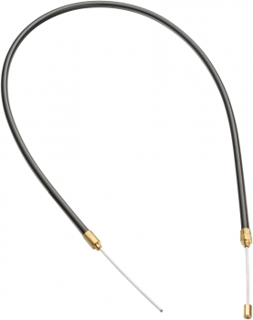 Hazet 798-0161 BOWDENZUG KOMPLETT