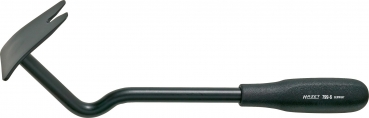 Hazet 799-6 TUERVERKLEIDUNGS-LOESEHEBEL