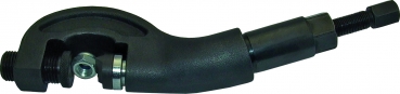 Kunzer 7MSX01 Hydraulischer Mutternsprenger, 7-22 mm - M4 bis M14
