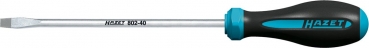 Hazet 802-30 SCHRAUBENDREHER