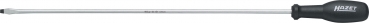 Hazet 803LG-55 SCHRAUBENDREHER