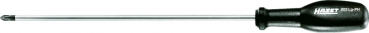 Hazet 803LG-PH1 SCHRAUBENDREHER