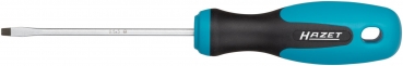 Hazet 810-30 SCHRAUBENDREHER