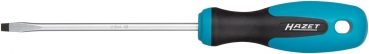 Hazet 810-40 SCHRAUBENDREHER