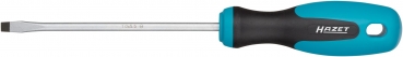 Hazet 810-55 SCHRAUBENDREHER