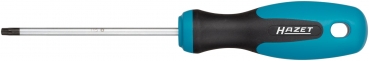 Hazet 810-T15 SCHRAUBENDREHER