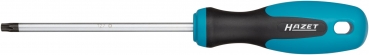 Hazet 810-T27 SCHRAUBENDREHER