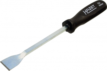 Hazet 824 FLACHSCHABER