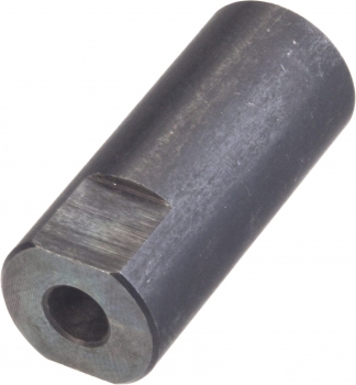 Hazet 841-012 ANBOHRHUELSE