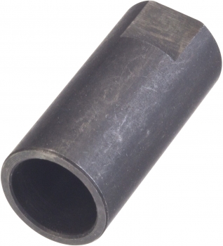 Hazet 841-013 ANBOHRHUELSE