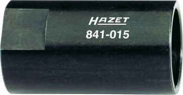 Hazet 841-015 ANBOHRHUELSE