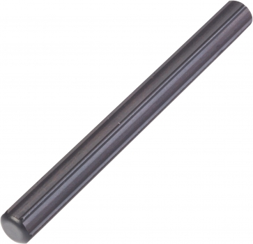 Hazet 841-020 BOLZENAUSDREHER