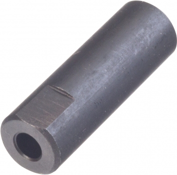 Hazet 841-09 ANBOHRHUELSE
