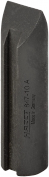 Hazet 847-10A ERSATZMEISSEL