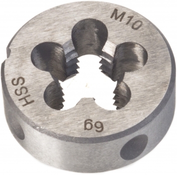 Hazet 849AG-M10 SCHNEIDEISEN