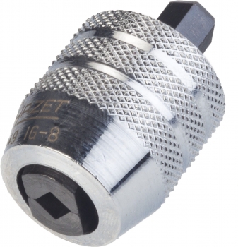 Hazet 849IG-8 SPANNFUTTER