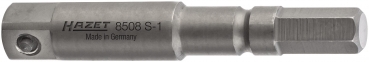 Hazet 8508S-1 KRAFT-VERBINDUNGSTEIL