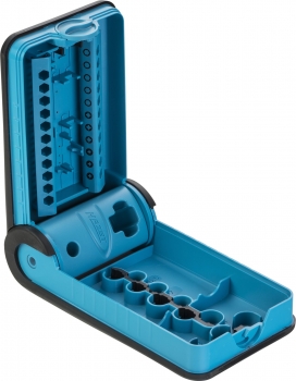 Hazet 856KL WERKZEUGKASTEN, LEER