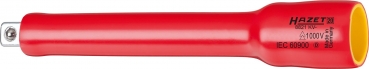 Hazet 8821KV-3 VERLAENGERUNG 10 (3/8)