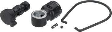 Hazet 9010-014/12 LUFTEINLASS