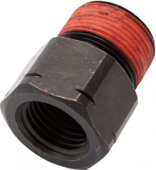 Hazet 9011MG-023 LUFTEINLASS