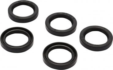 Hazet 9011MG-05/5 DICHTUNGSRING