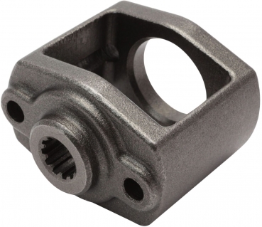 Hazet 9012-1SPC-011 SCHLAGWERKKORB