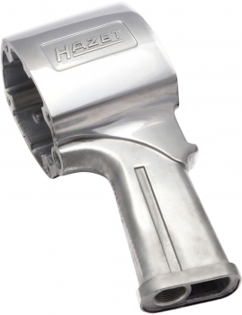 Hazet 9012-1SPC-014 GEHAEUSE