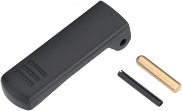 Hazet 9012A-1-010/3 ABZUGSHEBEL
