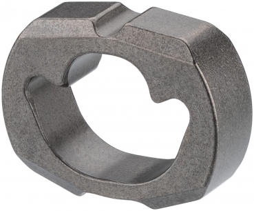 Hazet 9012A-1-02 JUMBO-HAMMER