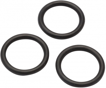 Hazet 9012EL-014/3 O-RING-SET