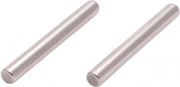 Hazet 9012EL-017/2N BOLZEN