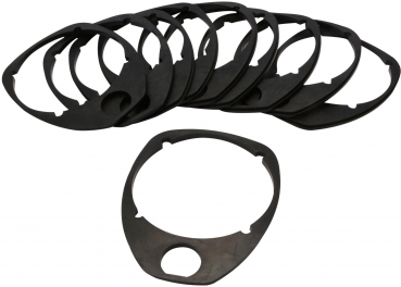 Hazet 9012EL-04/10 DICHTUNGS-SET