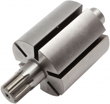 Hazet 9012EL-07 ROTOR
