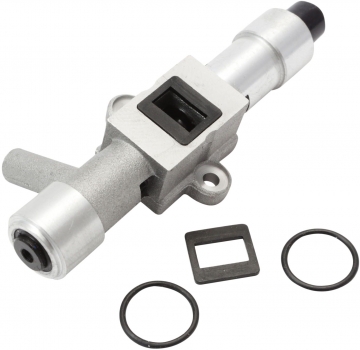 Hazet 9012EL-09/5 UMSCHALTER