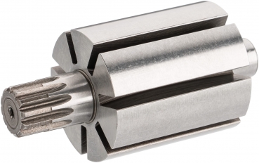 Hazet 9012EL-SPC-03N ROTOR