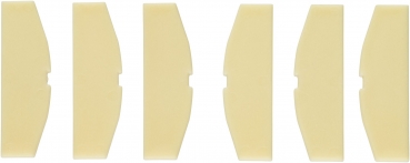 Hazet 9012EL-SPC-04/6 LAMELLEN