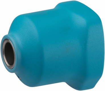 Hazet 9012EL-SPC-05/3 Schlagwerkgehäuse