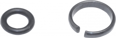 Hazet 9012KS-01/2 RING-SET