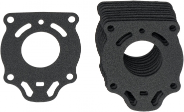 Hazet 9012M-017/10 DICHTUNGS-SET