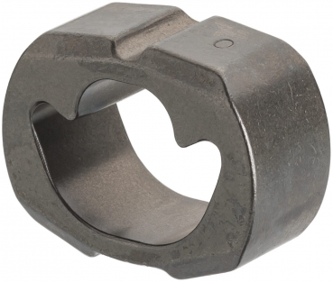 Hazet 9012M-02 JUMBO-HAMMER