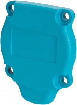 Hazet 9012M-03 GEHÄUSEABDECKUNG, HINTEN