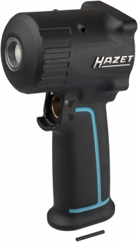 Hazet 9012M-08/2 GEHÄUSE