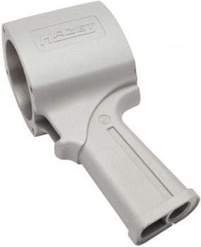Hazet 9012MG-011 GEHÄUSE
