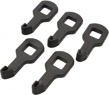 Hazet 9012MG-016/5 HEBEL