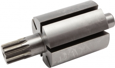 Hazet 9012MG-020 ROTOR