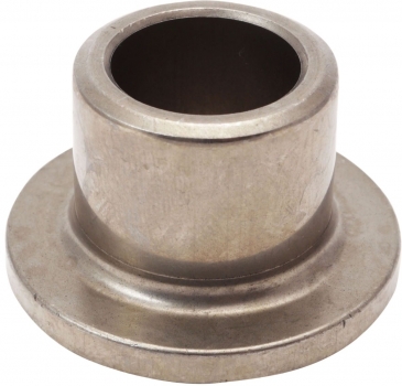 Hazet 9012MG-04 SCHLAGWERK-BUCHSE