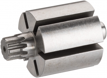 Hazet 9012MT-01 ROTOR