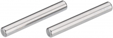 Hazet 9012MT-07/2 STIFT