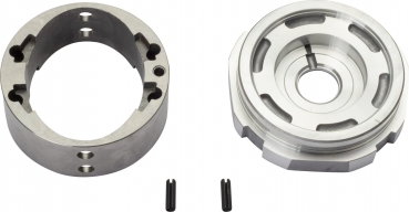 Hazet 9012MTT-010/4 Vorderer Zylindersatz